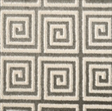Stanton CarpetMozart